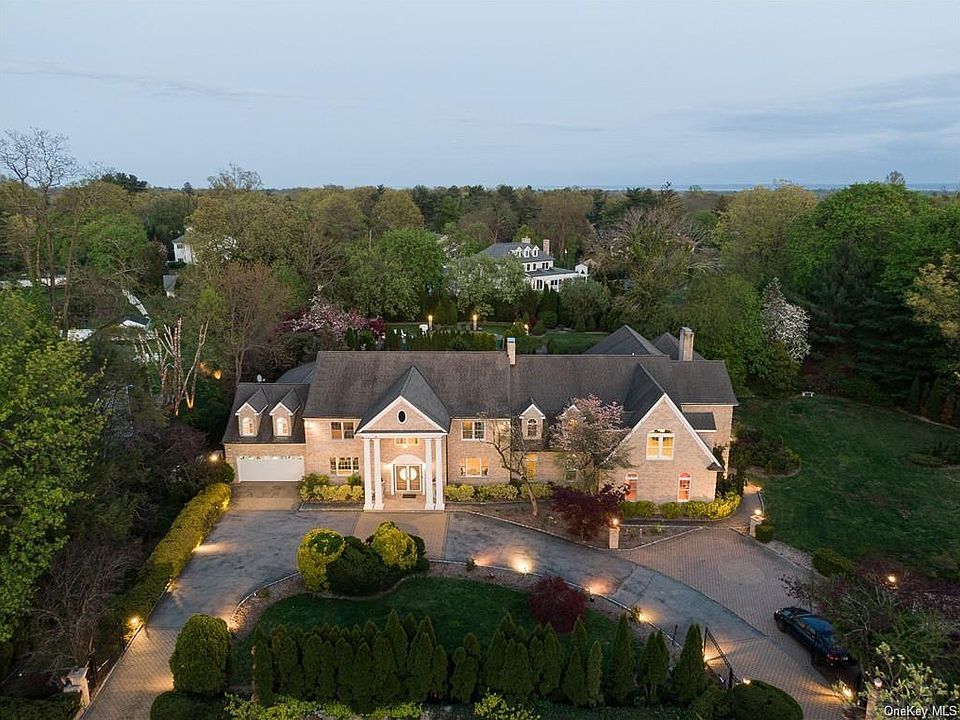 109 Pleasant Ridge Rd Harrison, NY, 10528 Apartments for Rent Zillow