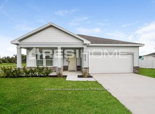 5268 Hartwood Loop, Wildwood, FL 34785