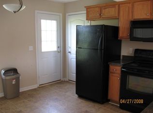 2399 Old Washington Rd, Cedar Hill, TN 37032