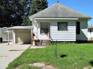 1404 S Monroe St, Streator, IL 61364
