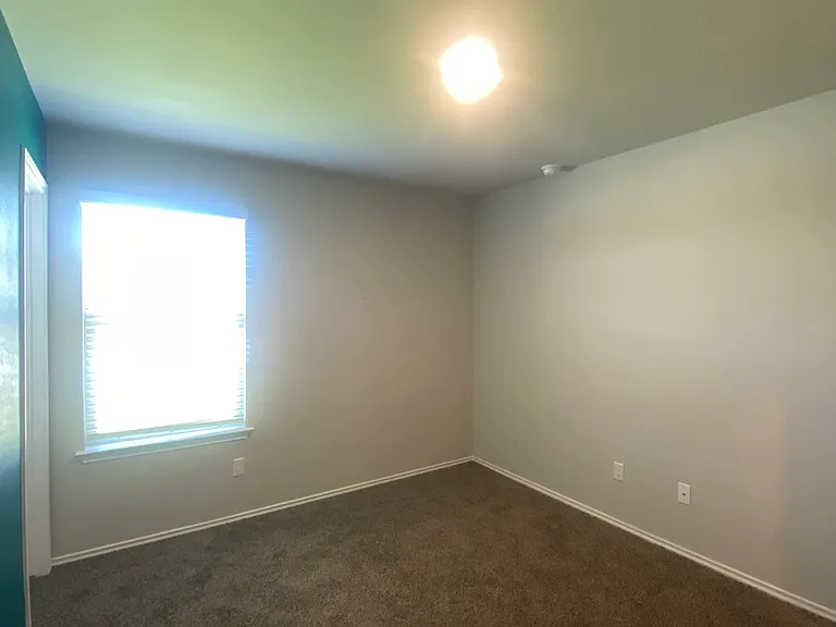 8912 Cantera Ridge Rd — Photo 18