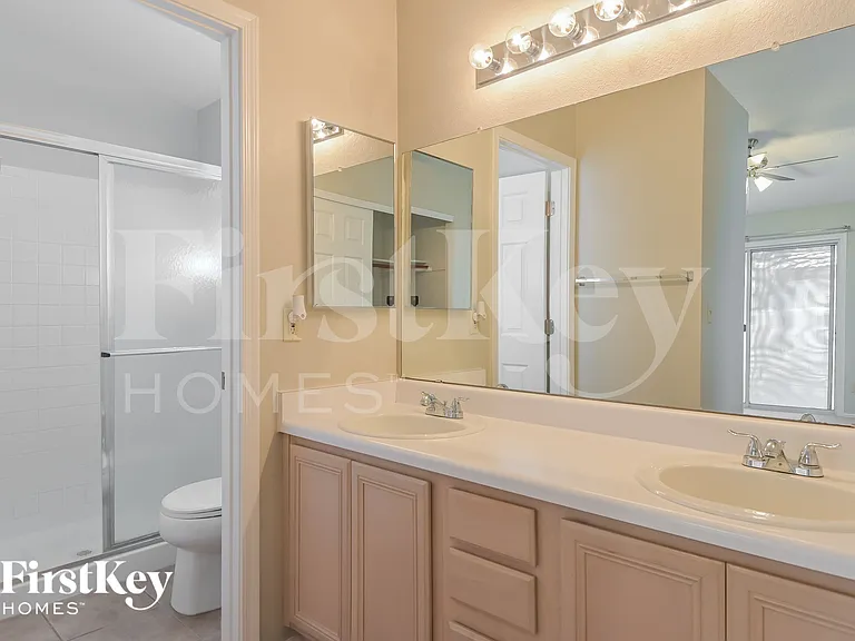 3650 W Mesa Ridge Trl — Photo 10