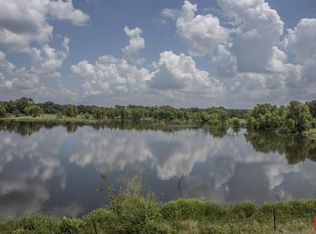 0 Pike Rd, Marietta, OK 73448