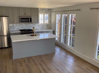 205 Loma Vista St LLC, El Segundo, CA 90245