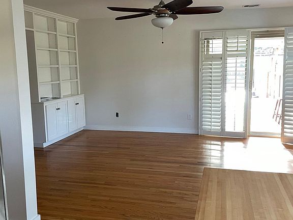 5th image of 3751 Del Mar Ave