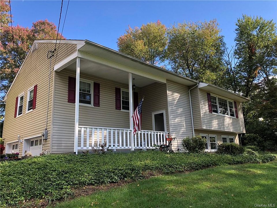 1st image of 20 Tanya Ln