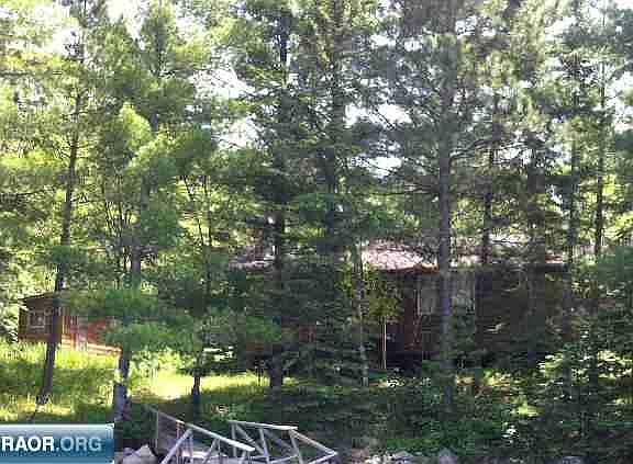 5th image of 620 Crane Lake Narrows