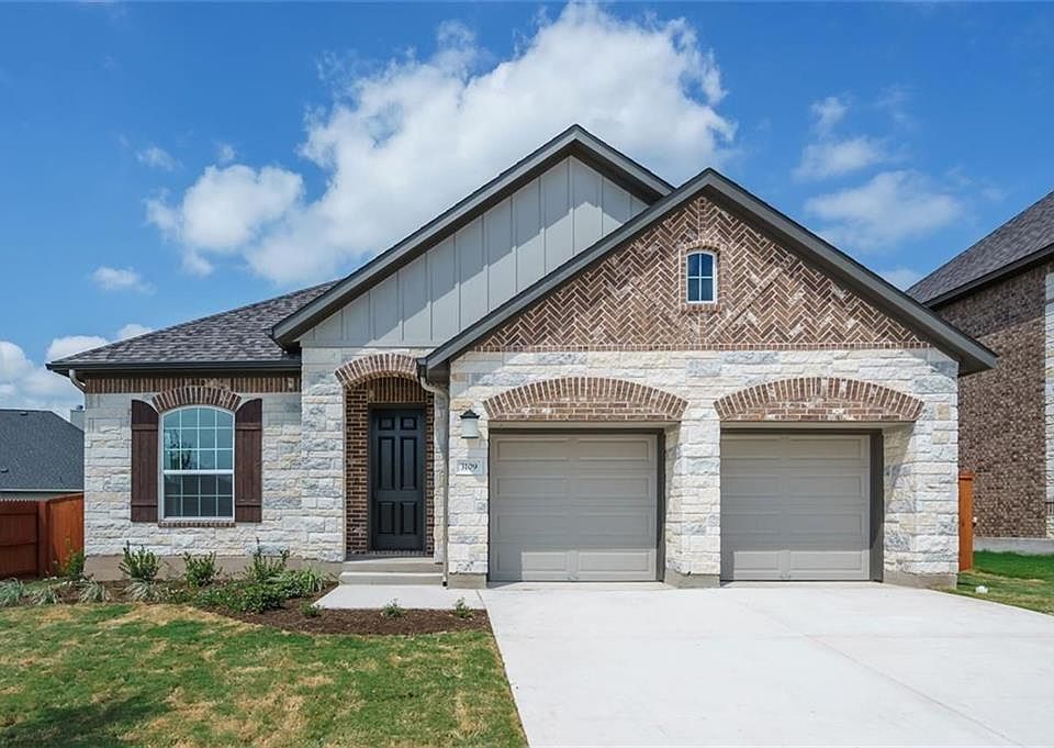 1st image of 3109 Prentiss Ln