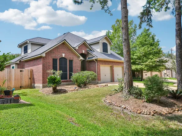 14010 Hazel Ridge Ct, Houston, TX 77062