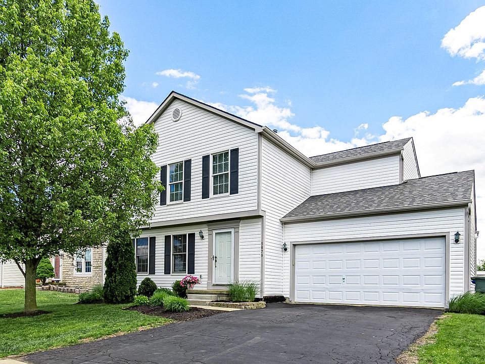 1st image of 5879 Weston Woods Dr