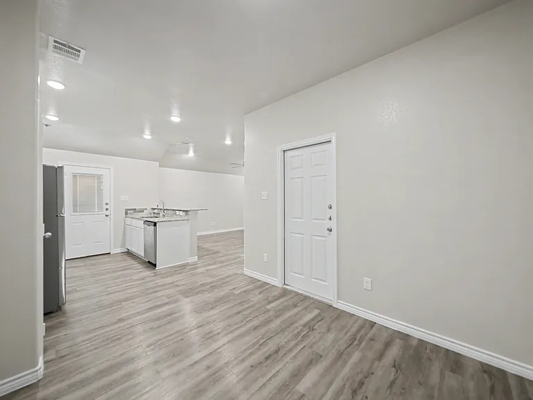 313 Lost Trl, Copperas Cove — Photo 30