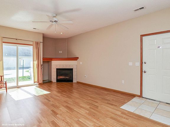 4th image of 1720 SE La Grant Pkwy APT 5