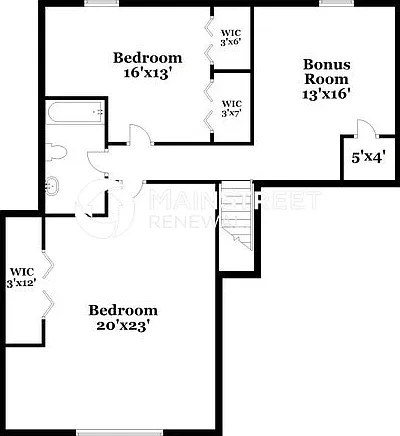 10502 Whitepine View Pl — Photo 2