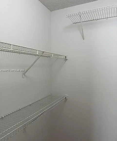 5721 Riverside Dr #103B5 — Photo 14