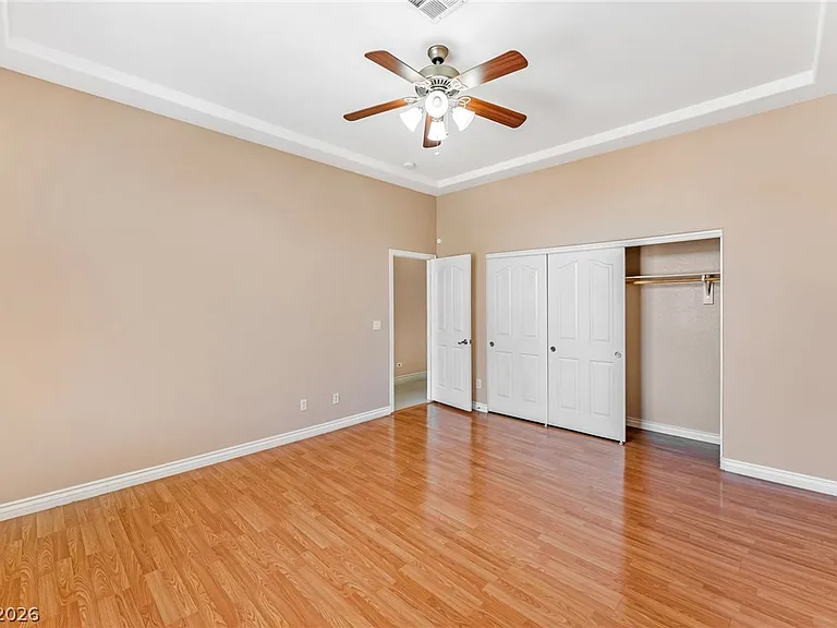7205 Madonna Dr — Photo 21