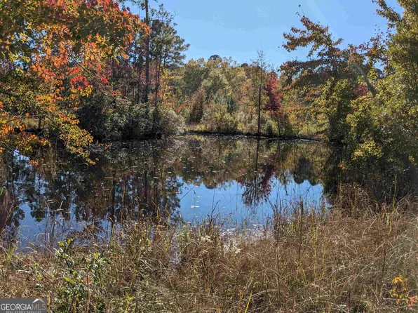 0 River Rd, Wadley, GA 30477