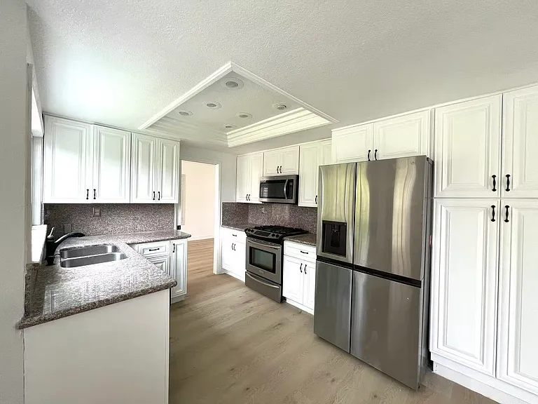 28682 Avenida Del Caballo — Photo 3