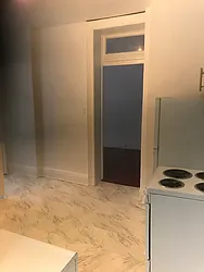 Rented by Keith Stuart Sprague Inc