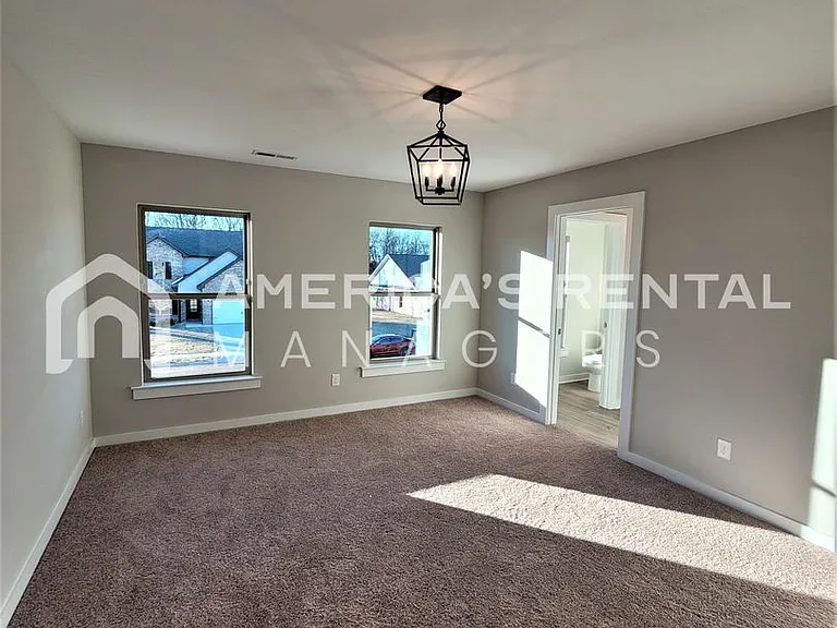 101 Flintlock Way — Photo 20