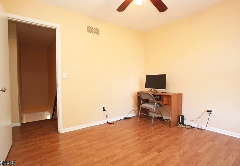 2 Wyndham Way — Photo 20