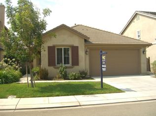 2776 Nostalgia St, Manteca, CA