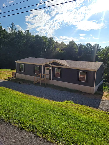 55 Canal Lake Rd Photo 1