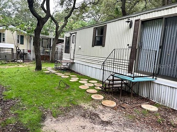 3rd image of 3000 Clarcona Rd Lot 823