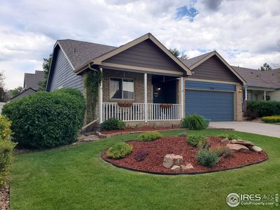 714 63rd Ave, Greeley, CO, 80634