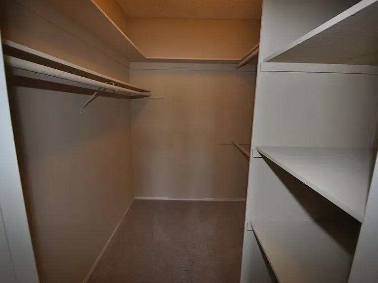 25052 Walnut St — Photo 4