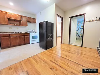 Rented by ZealEstate Group Inc
