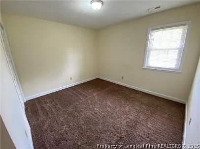 278 Crabapple Cir #57 — Photo 14