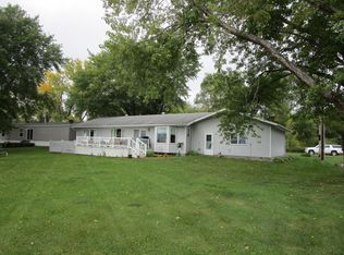 19346 Prairie Lake Rd, Pelican Rapids, MN 56572