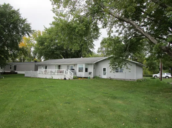 19346 Prairie Lake Rd, Pelican Rapids, MN 56572