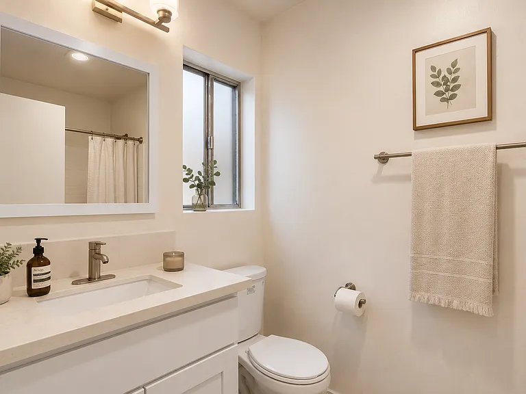 Reseda Apartments | 7650 Reseda Blvd — Photo 4