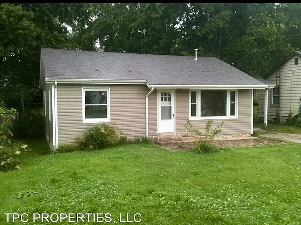 1st image of 622 McElwain Ct