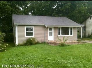 622 McElwain Ct, Bowling Green, KY 42101