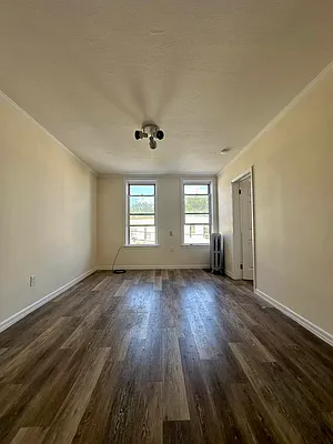 Rented by Gama Group | media 7