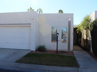 1425 E Torrey Pines Cir, Yuma, AZ 85365