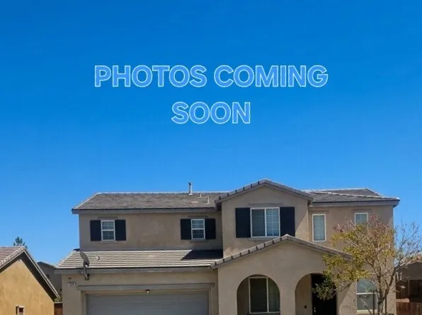 15083 Brucite Rd, Victorville, CA 92394