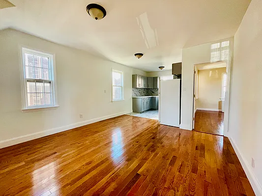 Rented by Corcoran | media 11