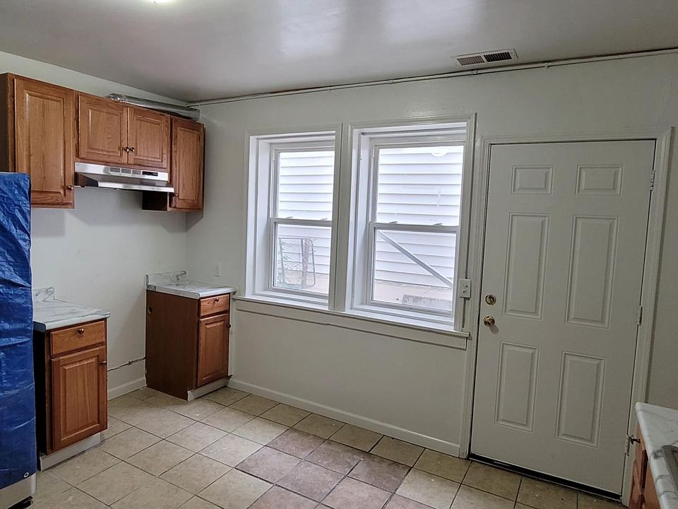 1st image of 1826 S 57th Ave #2