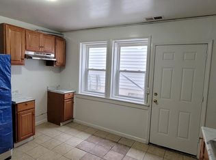 1826 S 57th Ave #2, Cicero, IL 60804