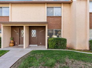 1793 W 950 N #3, Saint George, UT 84770