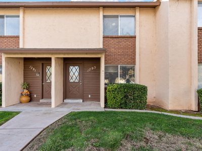 1793 W 950 N #3, Saint George, UT, 84770
