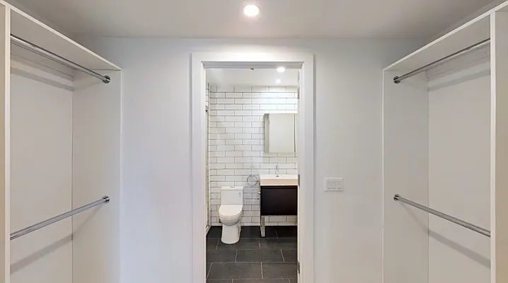 Rented by Living New York | media 33