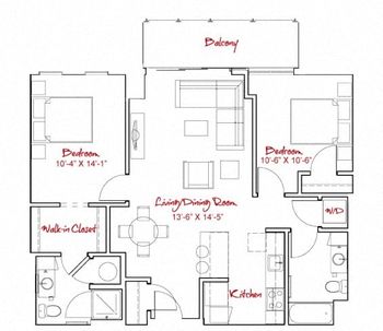 Unit 3-416