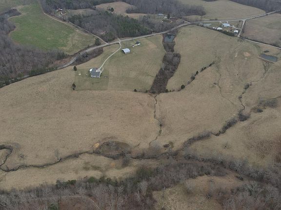 3rd image of 0 Clayton Angel Rd