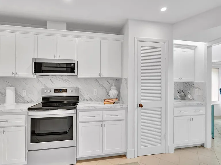 1155 Reef Rd #B2 — Photo 9