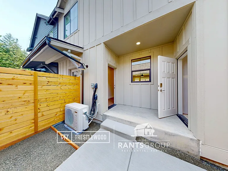 121 Veranda Ln SE — Photo 18
