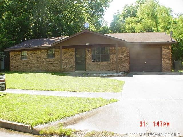 1st image of 1812 Southridge Dr
